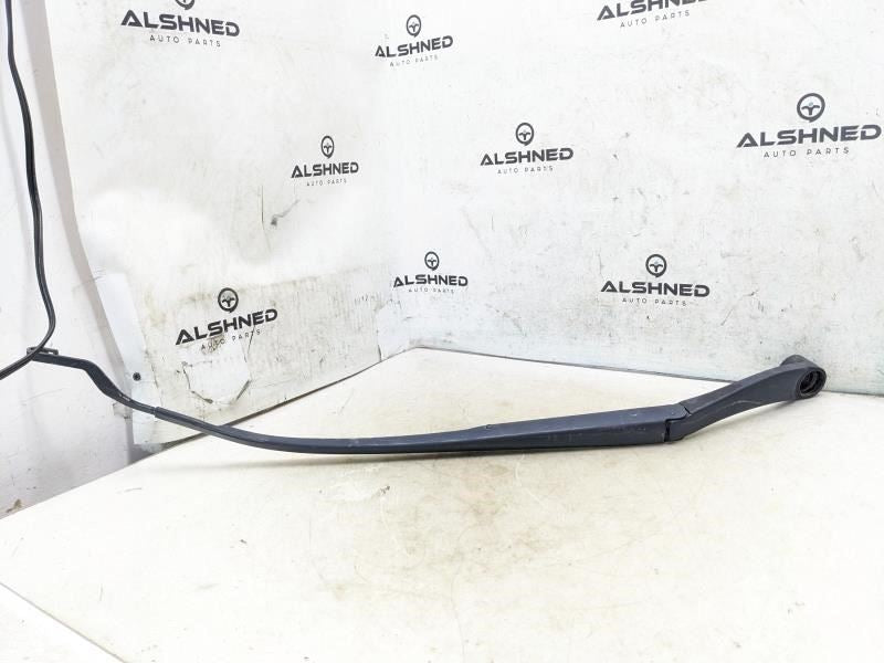 15-19 Hyundai Sonata Front Right Passenger Windshield Wiper Arm 98321-C1000 OEM - Alshned Auto Parts