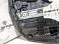 2012-2015 Kia Optima Rear Left Side Door Window Regulator Panel 83471-4C000 OEM - Alshned Auto Parts