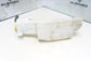 2005-2019 Subaru Legacy Radiator Coolant Reservoir Bottle 45153AG00A OEM - Alshned Auto Parts