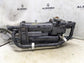 2011-2017 Lexus CT200H Fuel Vapor Evaporator Emission Canister 77740-76010 OEM - Alshned Auto Parts