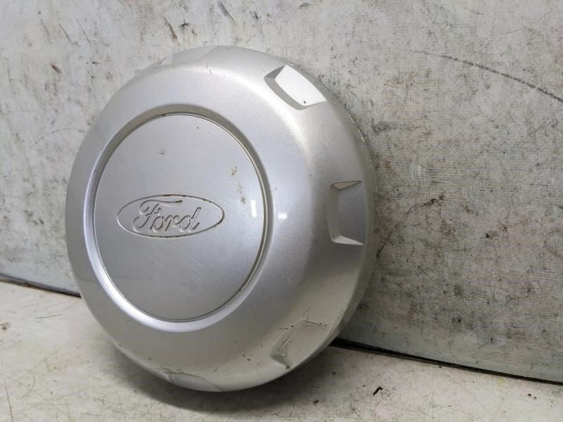 2010-2018 Ford F150 Wheel Cover Center Cap FL34-1A096-AB OEM