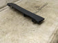2016-2019 Ford Explorer Police FR LH Cowl Kick Panel Cover BB53-78044C61-ABW OEM - Alshned Auto Parts