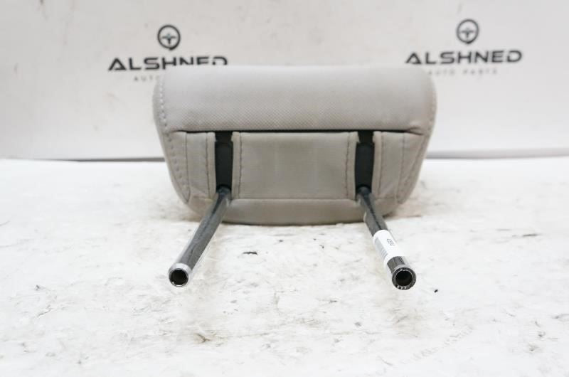 2014 Subaru Forester Front Right  Headrest  64061SG030LL OEM - Alshned Auto Parts