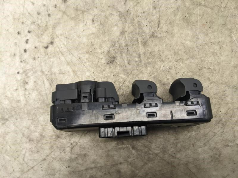 2018-2023 Chevrolet Equinox FR LH Door Master Power Window Switch 84512890 OEM - Alshned Auto Parts