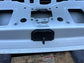 2011-2015 Toyota Prius Trunk Back Door Shell Panel 67005-47181 OEM - Alshned Auto Parts