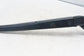 2014 Acura ILX Front Passenger Right Windshield Wiper Arm 76610-TX6-A01 OEM - Alshned Auto Parts