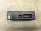 2014-2020 Nissan Rogue FR LH Door Master Power Window Switch 25401-4BA5A OEM - Alshned Auto Parts