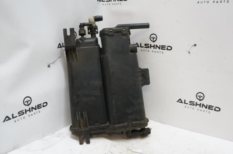 2012 Cadillac CTS Fuel Vapor EVAP Canister 22874434 OEM - Alshned Auto Parts