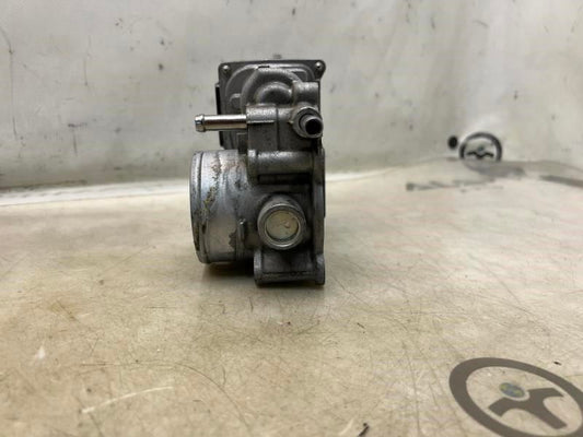 2010-2022 Toyota Prius Throttle Body Assembly 22030-37060 OEM