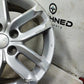 2011-2013 Kia Optima Alloy Wheel R16x6.5J 10 Spoke TPMS 52910-2T150 OEM *ReaD* - Alshned Auto Parts