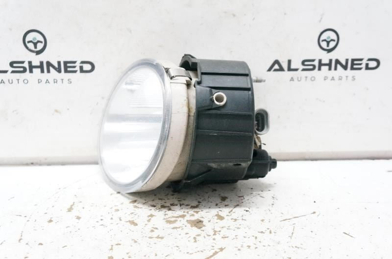 2009 Subaru Legacy Outback Driver Left Front Fog Light 84501AG11A OEM - Alshned Auto Parts