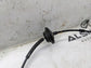 2011-2016 Ford F250 F350 Super Duty AT Shift Control Cable DC3Z-7E395-A OEM - Alshned Auto Parts