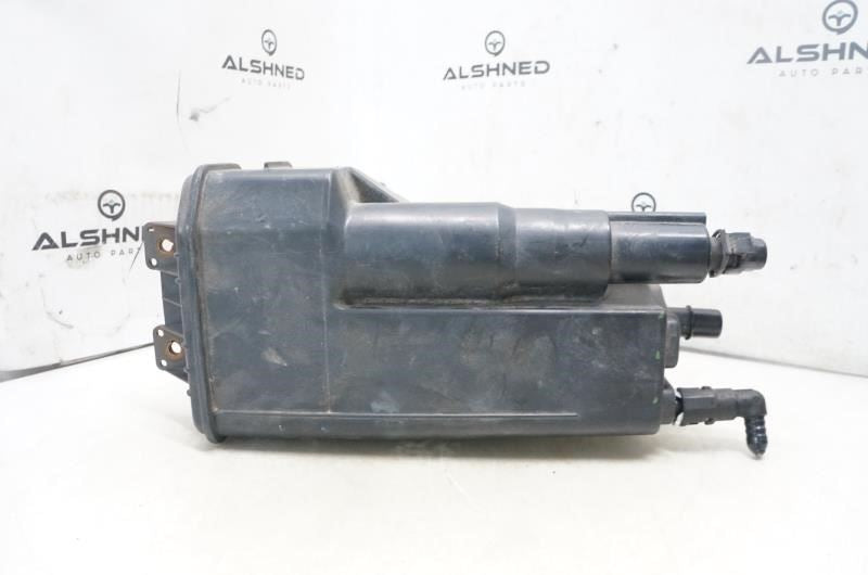 17-19 Subaru Impreza Fuel Vapor Evaporator Emission EVAP Canister 42035FL01A OEM - Alshned Auto Parts