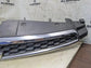 2011-2014 Chevrolet Cruze Front Upper Grille 96981100 OEM
