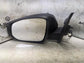 2015 Toyota RAV4 Left Driver Side Rearview Mirror R42930 AfterMarket - Alshned Auto Parts