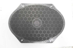 2011-2016 Ford F350 SD Rear Right Left Door Speaker 8L1T-18808-AA OEM