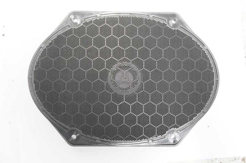 2011-2016 Ford F350 SD Rear Right Left Door Speaker 8L1T-18808-AA OEM - Alshned Auto Parts