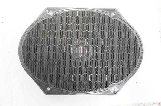 2011-2016 Ford F350 SD Rear Right Left Door Speaker 8L1T-18808-AA OEM - Alshned Auto Parts
