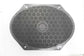 2011-2016 Ford F350 SD Rear Right Left Door Speaker 8L1T-18808-AA OEM - Alshned Auto Parts