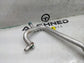 2011 Kia Soul+ 2.0L AC Cooler Suction Hose Line Pipe 97763-2K301 OEM - Alshned Auto Parts