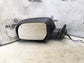 2011-2014 Subaru Outback Left Driver Side Rearview Mirror 91036AJ15C OEM *ReaD* - Alshned Auto Parts