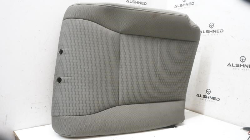 2020 Ford F-150 Passenger Right Rear Seat Upper Cover JL3Z-1564416-CC - Alshned Auto Parts