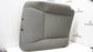 2020 Ford F-150 Passenger Right Rear Seat Upper Cover JL3Z-1564416-CC - Alshned Auto Parts