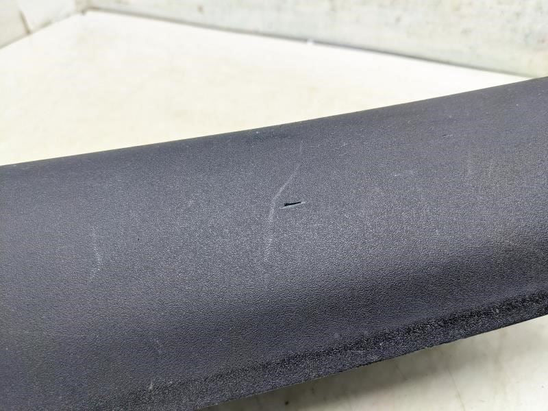 2015-2023 Ford Mustang RH Side Windshield A-Pillar Trim Cover FR3B-6303512-A OEM - Alshned Auto Parts