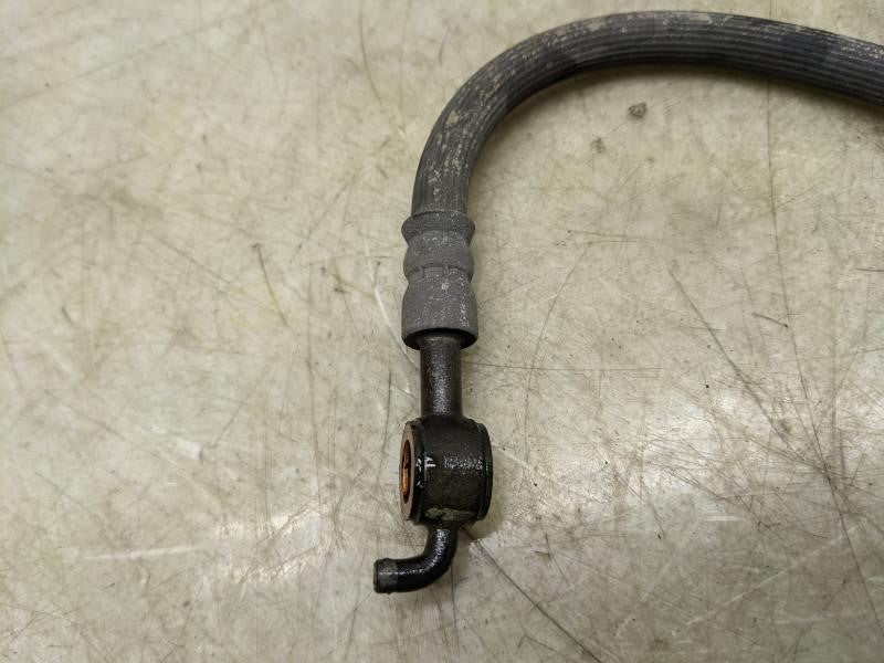 2015-2017 Ford F150 Rear Right Brake Flex Hose FL3Z-2282-B OEM - Alshned Auto Parts