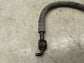 2015-2017 Ford F150 Rear Right Brake Flex Hose FL3Z-2282-B OEM - Alshned Auto Parts