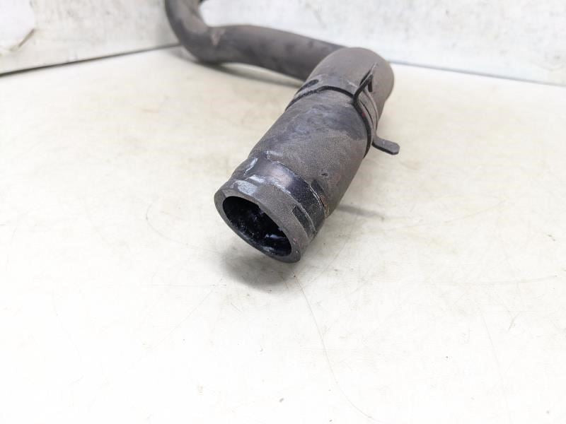 2011-2015 Kia Optima 2.4L Radiator Coolant Hose Pipe 25412-3S000 OEM