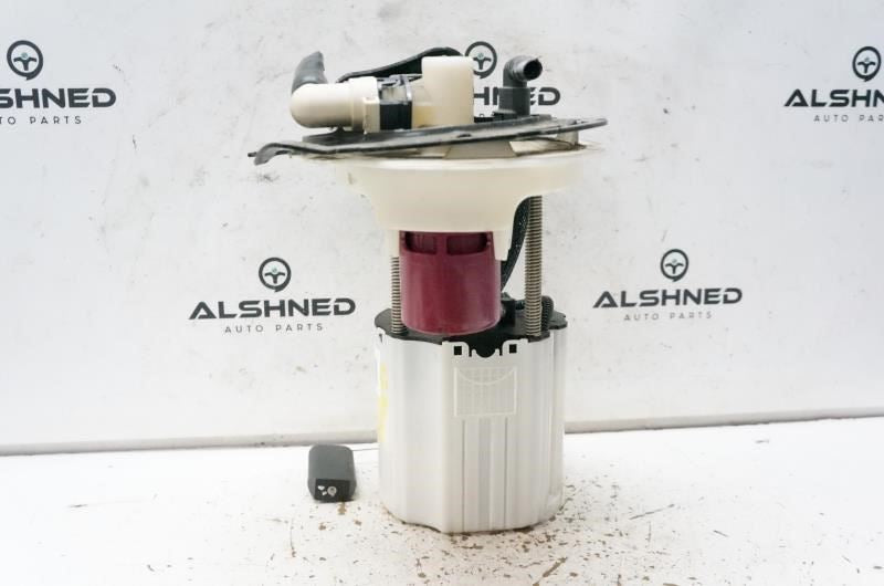 2015 Buick Verano Fuel Pump Assembly 13579097 OEM - Alshned Auto Parts