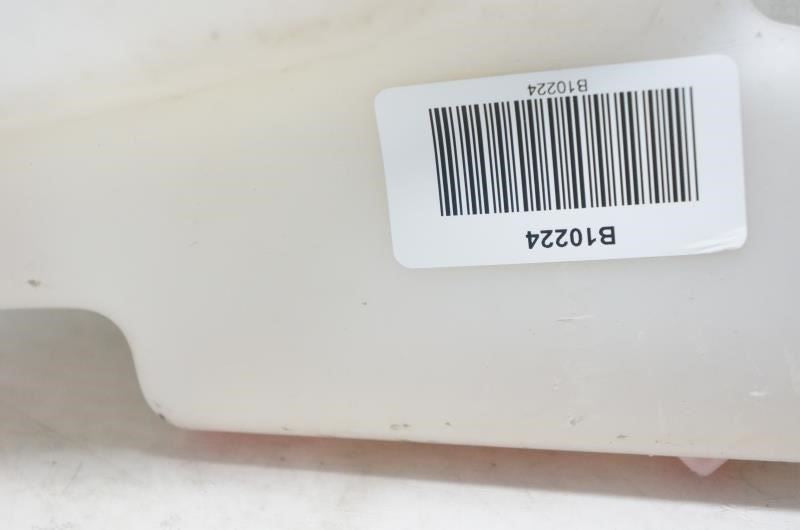 2009 Toyota Camry Radiator Coolant Reservoir Bottle 16470-0P020 OEM *ReaD* - Alshned Auto Parts