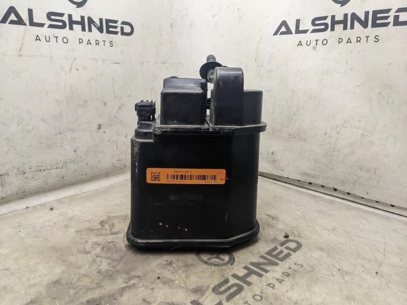 2015-2021 Chevrolet Trax Fuel Vapor Evaporator Emission Canister 42782039 OEM - Alshned Auto Parts