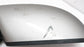 *READ* 12-15 Chrysler 300 Passenger Right Side Mirror (Gray) OEM 1LE27DX8AF - Alshned Auto Parts