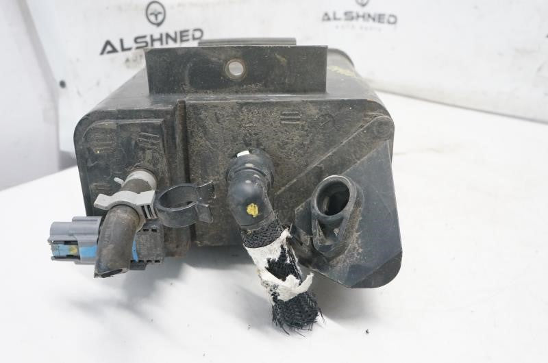 *READ* 10-19 Nissan Frontier Fuel Vapor EVAP Canister 14950EA20B OEM - Alshned Auto Parts