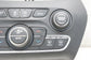 2015-2018 Jeep Cherokee AC Heater Temperature Climate Control  68293527AA OEM - Alshned Auto Parts