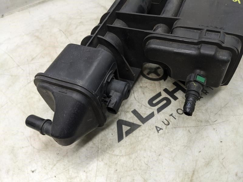 2017-2019 GMC Acadia 3.6L Fuel Vapor Evaporator Emission Canister 84180451 OEM - Alshned Auto Parts