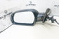 2015 Audi A4 Driver Left Side Rear View Mirror 8F0-857-527-A-3Q7 OEM - Alshned Auto Parts