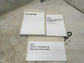 2021 Hyundai Elantra Owners Manual Set LOAO-EU13G OEM - Alshned Auto Parts