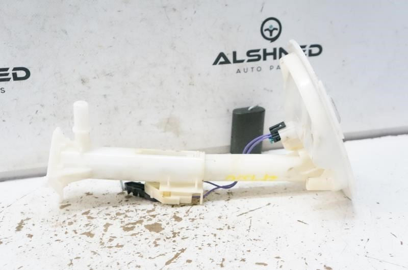 2014 Ford Mustang 3.7 Fuel Jet Transfer Pump Assembly BR33-9275-AD OEM - Alshned Auto Parts