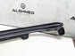 2011-2018 Ram 1500 Front Right Door A-Pillar Weatherstrip 55372708AB OEM - Alshned Auto Parts