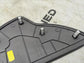 17-18 Hyundai Elantra US Built Instrument  Dash Panel LH Cover 84765-F3000 OEM - Alshned Auto Parts