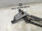 2011-15 Toyota Sienna Front Windshield Wiper Motor & Linkage 85110-08020 OEM - Alshned Auto Parts