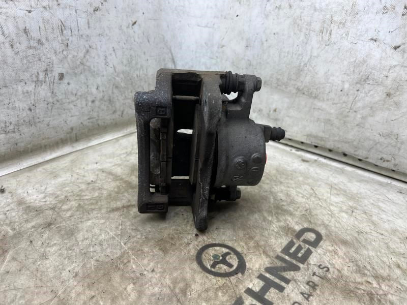 2010-2022 Toyota Prius Front Left Driver Disc Brake Caliper 47750-47060 OEM - Alshned Auto Parts