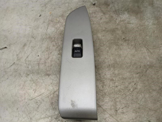 2007-2008 Lexus RX350 Rear Right Door Power Window Switch 74270-48130 OEM - Alshned Auto Parts