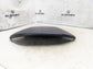 15-19 Hyundai Sonata Cluster Gauge Speedometer Visor Cover Cap Trim 84835-C2000 - Alshned Auto Parts