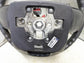 2013-16 Ford F250SD Steering Wheel w Control Buttons DC34-3600-CB35B8 OEM *ReaD* - Alshned Auto Parts