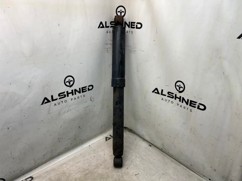 2013-2022 Ram 1500 Classic Rear RH or LH Shock Absorber 68194016AA OEM - Alshned Auto Parts