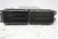 2015-2016 Ford Escape Engine Computer Control Module ECU ECM FJ5A-12A650-DC OEM - Alshned Auto Parts
